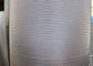fil Mesh For Chemical Industry de 50x250 AISI Ss316