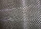 grillage d'acier inoxydable de l'armure toile SUS304 de 40X40 0.25mm